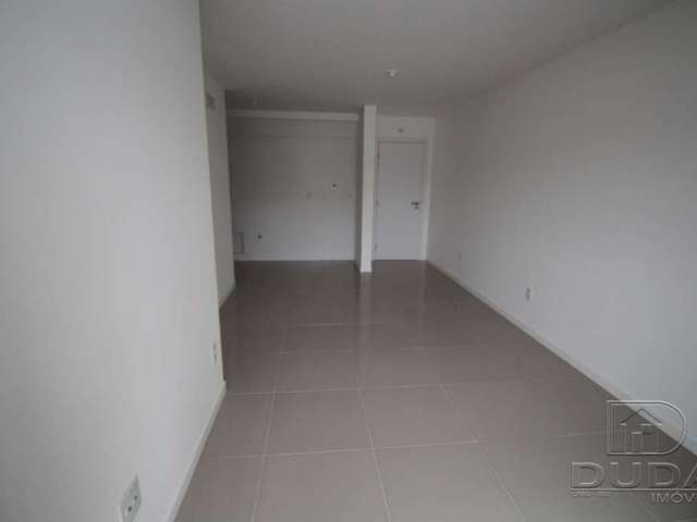 Apartamento com 2 quartos à venda na Rua José Batista Rosa, 11, Trindade, Florianópolis, 144 m2 por R$ 1.005.011