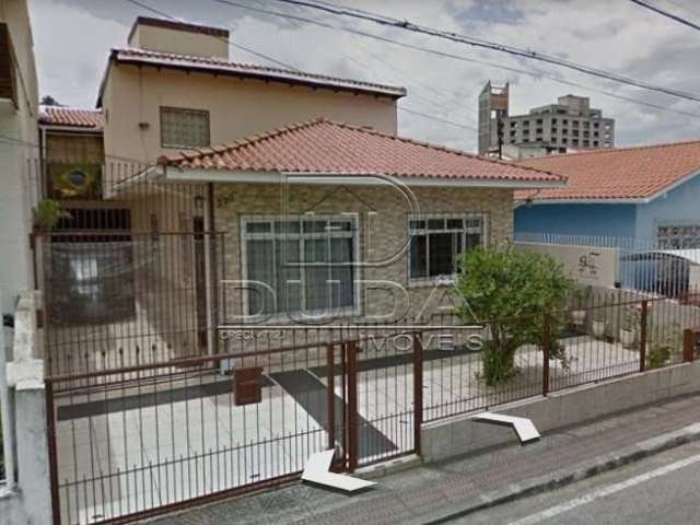 Casa com 4 quartos à venda na Rua Juan Ganzo Fernandes, 220, Saco dos Limões, Florianópolis, 168 m2 por R$ 850.000