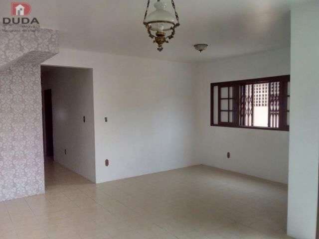 Casa com 5 quartos à venda na Manoel Gualberto dos Santos, 21, Saco dos Limões, Florianópolis, 201 m2 por R$ 1.300.000