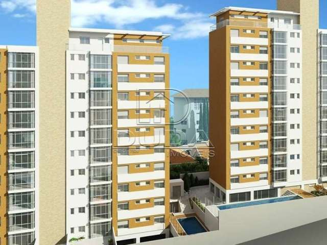 Apartamento com 2 quartos à venda na Rua Hermann Blumenau, 111, Centro, Florianópolis, 75 m2 por R$ 980.000