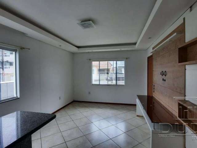 Apartamento com 2 quartos à venda na Rua Alexandria, 155, Pagani, Palhoça