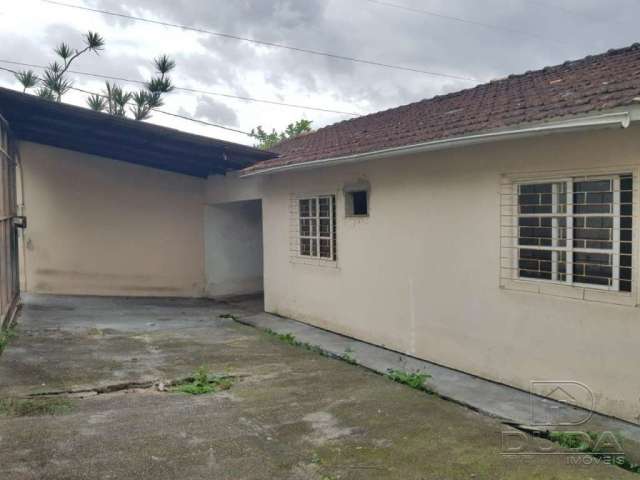 Casa em condomínio fechado com 3 quartos à venda na Rua Arnoldo Ferreira, 143, São Sebastião, Palhoça