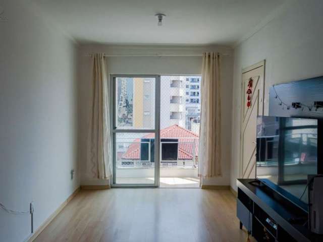 Apartamento com 3 quartos à venda na Rua José Gonzaga Regina Lima, 274, Kobrasol, São José