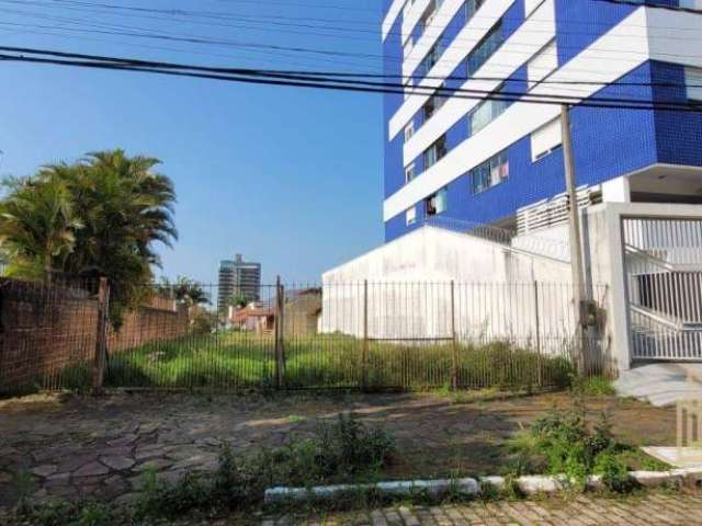 Terreno à venda, 352 m² por R$ 369.000,00 - Dom Feliciano - Gravataí/RS