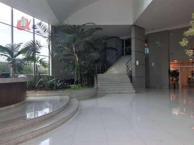 Sala comercial para Alugar no bairro Empresarial 18 do Forte em Barueri - SP.