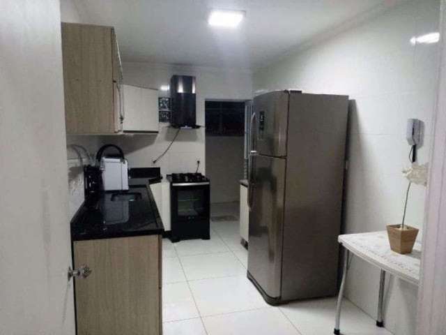 Apartamento com 3 dormitórios, 114 m² - venda por R$ 740.000,00 ou aluguel por R$ 5.798,00/mês - Mooca - São Paulo/SP