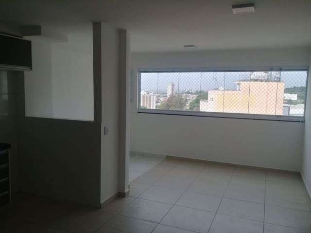 Apartamento Residencial para locação, Vila Formosa, São Paulo - AP7929.