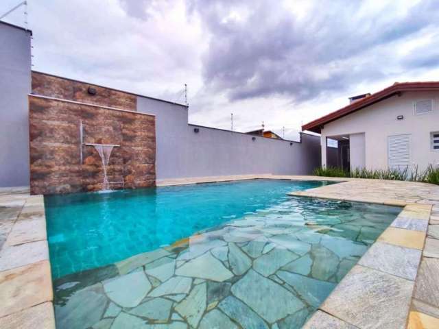 Casa à venda, 158 m² por R$ 889.000,00 - Praia Do Sonho - Itanhaém/SP
