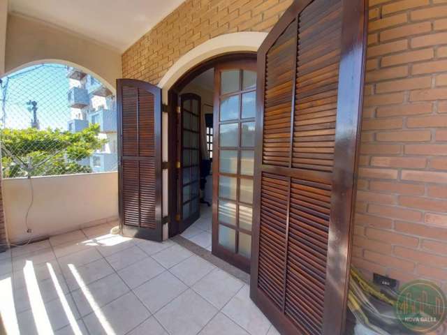 Casa com 1 quarto à venda em Itaguá, Ubatuba  por R$ 590.000