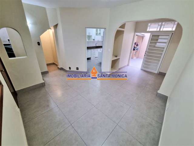 Casa em condomínio fechado com 3 quartos à venda na Rua São José do Jacuri, Planalto, Belo Horizonte por R$ 420.000