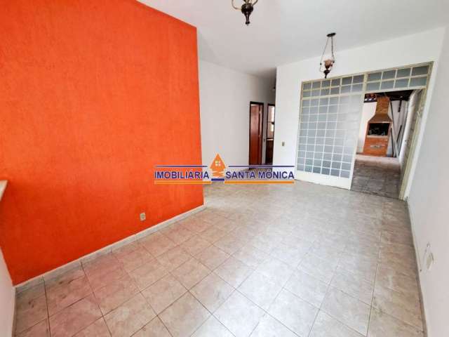 Apartamento com 3 quartos à venda na Rua Hildebrando de Oliveira, Copacabana, Belo Horizonte por R$ 300.000