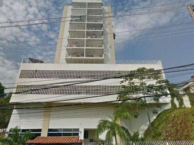 Apartamento para Venda em Rio de Janeiro, Lins de Vasconcelos, 2 dormitórios, 1 banheiro, 1 vaga