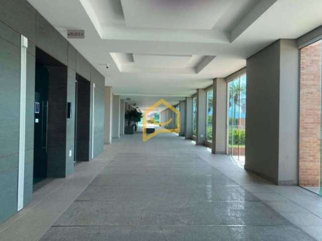 Apartamento Residencial à venda, Jardim Atlântico, Florianópolis - AP0030.
