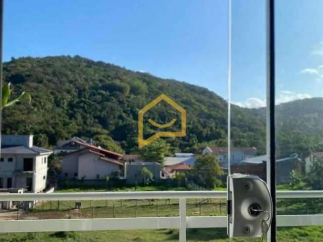 Casa em condomínio à Venda em Rio Tavares, Florianópolis - SC