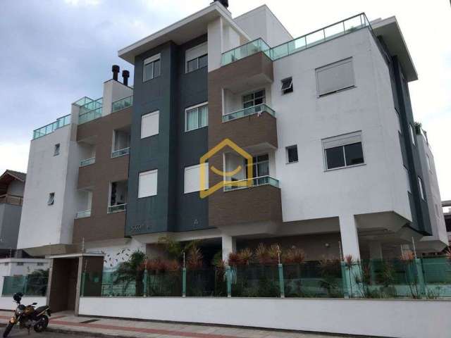 Apartamento para Alugar em Rio Tavares, Florianópolis - SC