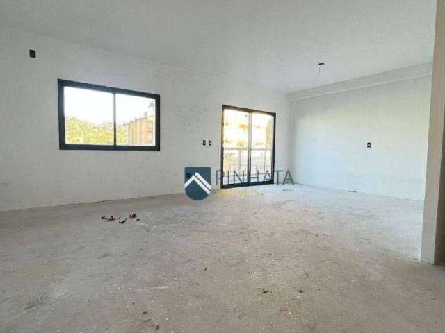 Sala para alugar, 51 m² por R$ 4.700,01/mês - Vinhedo Premium Portal • Flat • Office • Mall - Vinhedo/SP