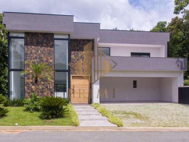 Casa em Condomínio para Venda em Guarujá, Cond. Marinas Guarujá, 4 dormitórios, 4 suítes, 5 banheiros, 4 vagas