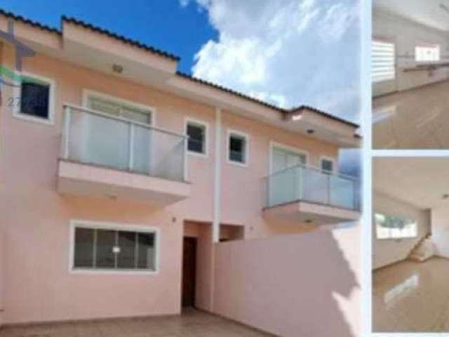 Casa com 2 quartos à venda no Ressaca, Atibaia , 84 m2 por R$ 490.000