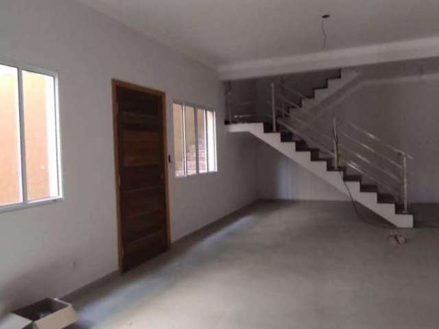 Casa com 3 quartos para alugar no Jardim dos Pinheiros, Atibaia , 135 m2 por R$ 5.000