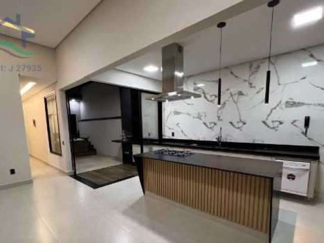 Casa com 3 quartos à venda no Residencial Piemonte, Bragança Paulista , 140 m2 por R$ 770.000