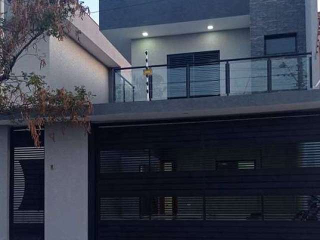 Casa com 4 quartos à venda no Nova Cerejeira, Atibaia , 164 m2 por R$ 799.000