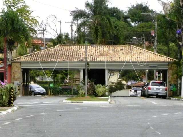 Casa em condomínio fechado com 3 quartos para alugar na Rua Turquesa, 1014, Nova Higienópolis, Jandira por R$ 9.998