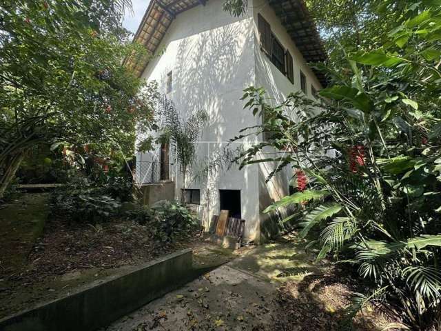 Casa em condomínio fechado com 4 quartos à venda na Ouro Preto, 332, Vila Diva, Carapicuíba por R$ 890.000