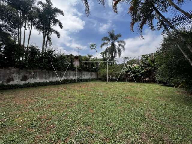 Terreno em condomínio fechado à venda na Carlos Gomes, 51, Nova Fazendinha, Carapicuíba por R$ 410.000