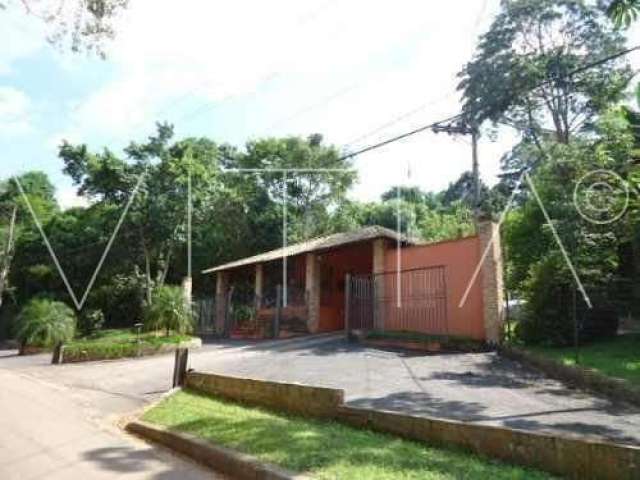 Casa em condomínio fechado com 3 quartos à venda na Moinho Velho, 3, Vila Real do Moinho Velho, Embu das Artes por R$ 2.300.000