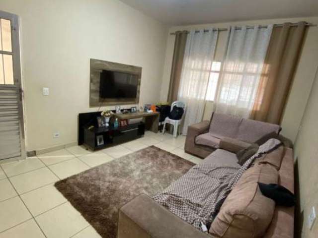 Sobrado com 3 dormitórios à venda, 280 m² por R$ 403.000,00 - Lavras - Guarulhos/SP