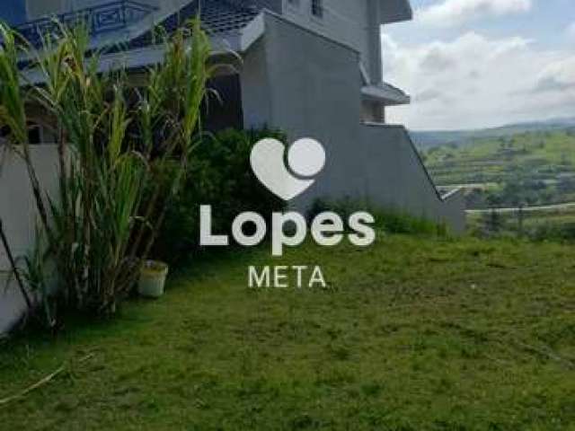 Terreno à venda no bairro Putim - São José dos Campos/SP, Sul