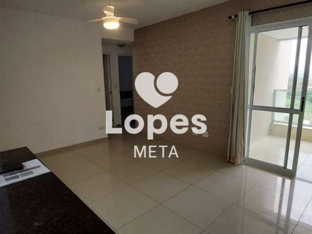 Apartamento para alugar no bairro Urbanova - São José dos Campos/SP