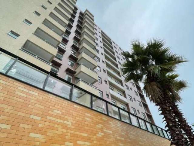 Apartamento com 3 quartos à venda na Rua Roque Calage, 247, Passo da Areia, Porto Alegre por R$ 835.000