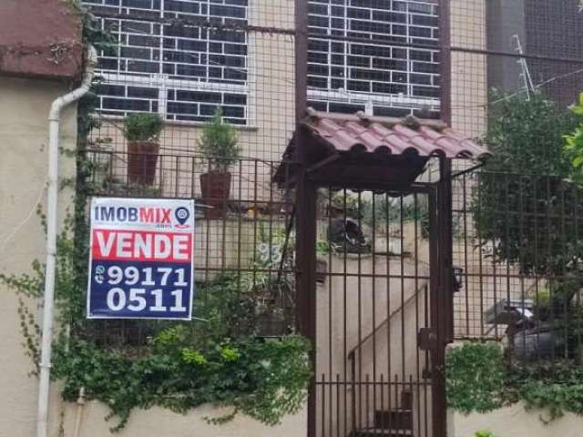 Terreno à venda na Rua Sinimbú, 101, Petrópolis, Porto Alegre por R$ 1.500.000