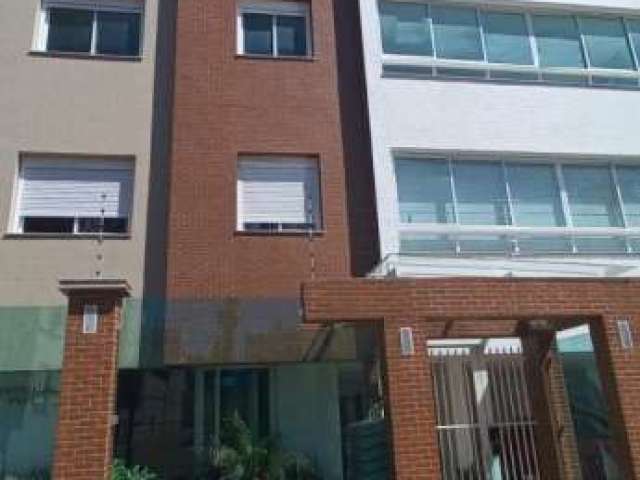 Apartamento com 2 quartos à venda na General Tasso Fragoso, 75, Passo da Areia, Porto Alegre por R$ 799.900