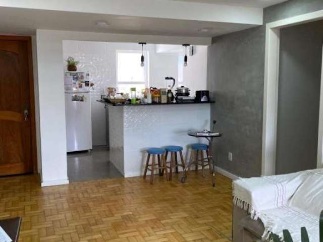 Apartamento com 3 quartos à venda na Rua Laurindo, 78, Santana, Porto Alegre por R$ 495.000