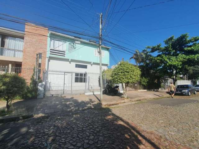 Prédio com 12 salas à venda na Avenida Salvador Leão, 992, Sarandi, Porto Alegre por R$ 900.000
