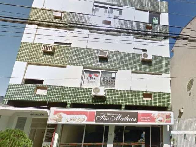 Sala comercial com 1 sala à venda na Rua Bezerra de Menezes, 87, Passo da Areia, Porto Alegre por R$ 75.000