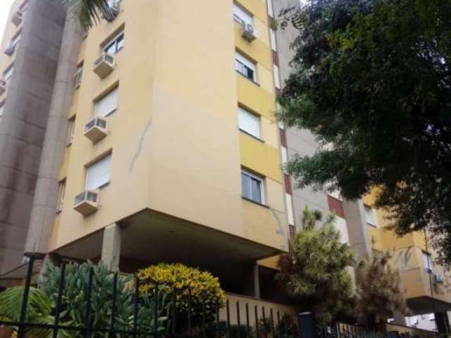 Apartamento com 3 quartos à venda na Rua Cipó, 705, Passo da Areia, Porto Alegre por R$ 518.000