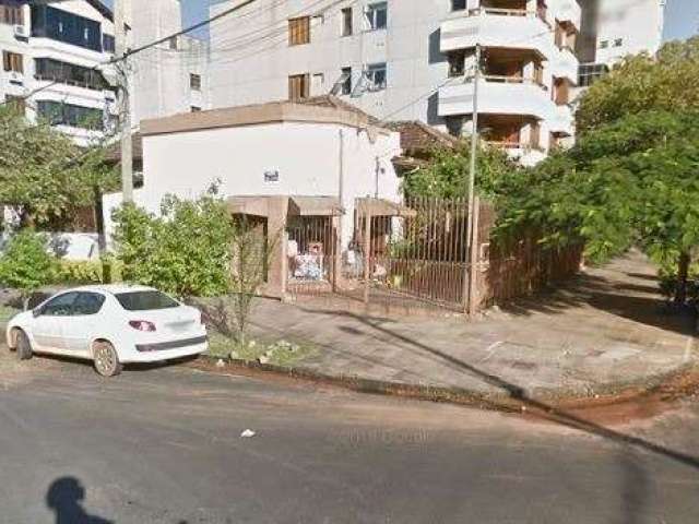 Terreno à venda na Rua Portugal, 814, São João, Porto Alegre por R$ 829.990