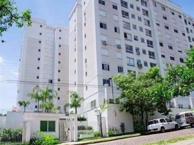 Apartamento com 3 quartos à venda na Rua Engenheiro João Luderitz, 550, Sarandi, Porto Alegre por R$ 355.000