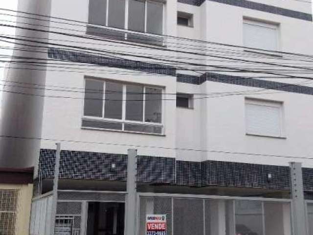 Apartamento com 3 quartos à venda na Rua Líbia, 374, Vila Ipiranga, Porto Alegre por R$ 680.000