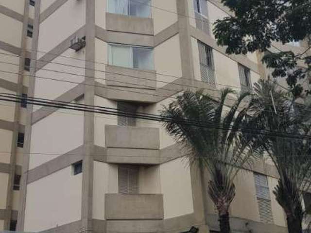 Apartamento à venda em Campinas, Jardim Paranapanema, com 3 quartos, com 122.02 m²