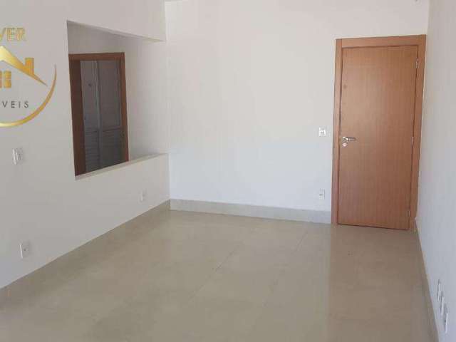 Apartamento à venda em Sumaré, Jardim Consteca, com 3 quartos, com 110 m², Condominio Rio Madeira