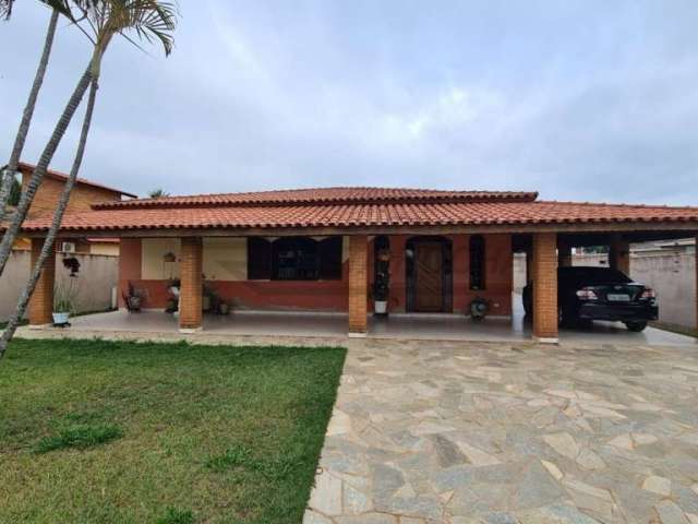 Casa à venda, 320 m² por R$ 1.500.000,00 - Condomínio Zuleika Jabour - Salto/SP