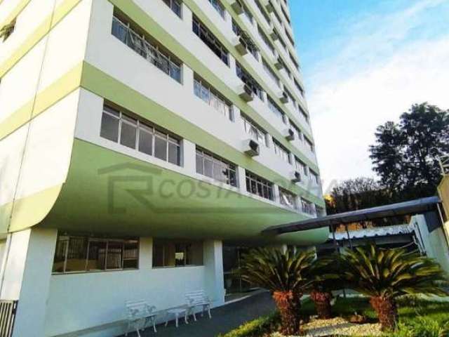 Apartamento com 2 dormitórios, 103 m² - venda por R$ 420.000,00 ou aluguel por R$ 2.500,00/mês - Edifício Residencial Barcella - Salto/SP