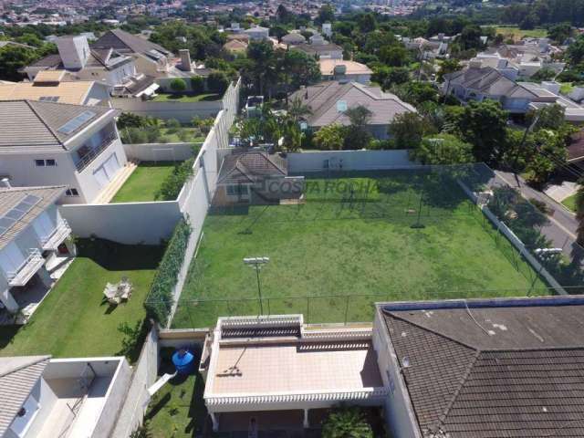 Terreno à venda, 600 m² por R$ 640.000,00 - Condomínio Jardim Theodora - Itu/SP