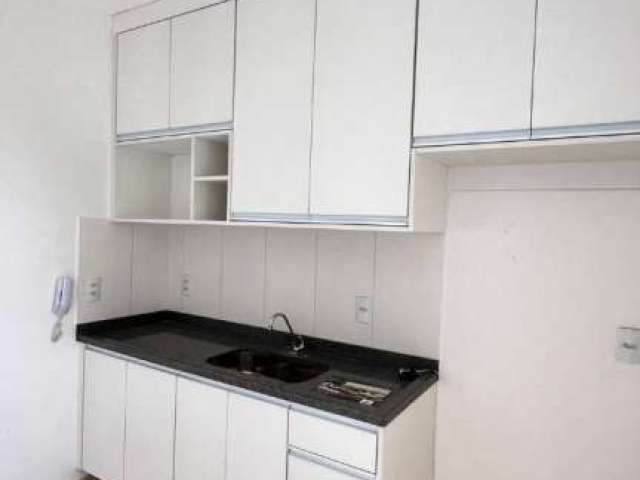 Apartamento com 2 dormitórios, 58 m² - venda por R$ 382.000,00 ou aluguel por R$ 2.750,00/mês - Residencial Mariana Maria - Salto/SP