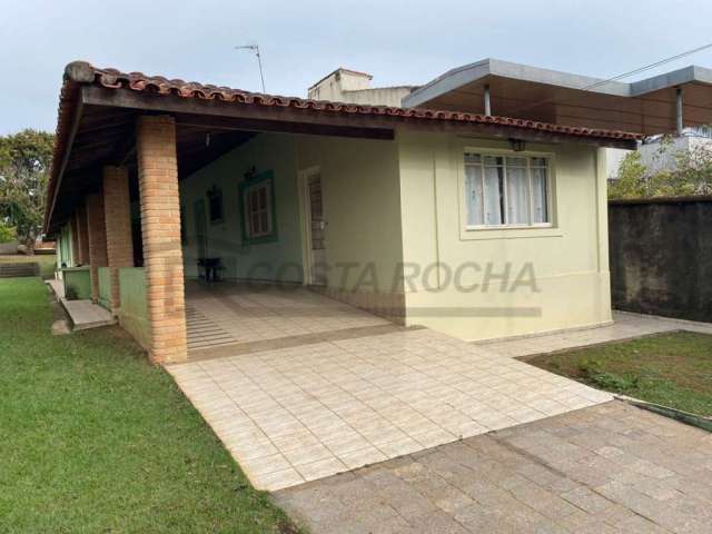 Casa com 2 dormitórios, 152 m² - venda por R$ 700.000,00 ou aluguel por R$ 3.200,00/mês - Condomínio Zuleika Jabour - Salto/SP