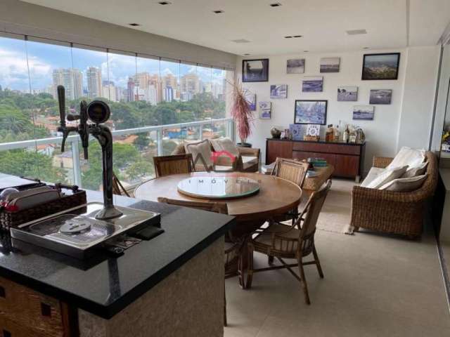 Apartamento com 2 dormitórios, 180 m² - venda por R$ 2.915.000,00 ou aluguel por R$ 21.000,00/mês -